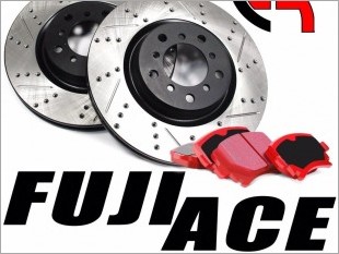 https://www.mycarforum.com/uploads/sgcarstore/data/2/fujiace slotted rotor_1_crop.jpg